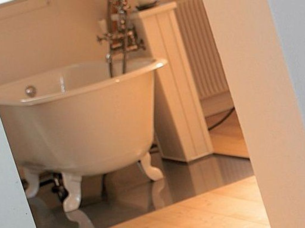 Boutique Hotel Schluessel