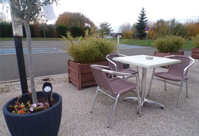 Bild 45