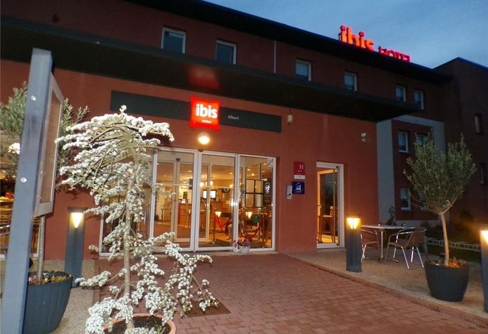 Bild 2