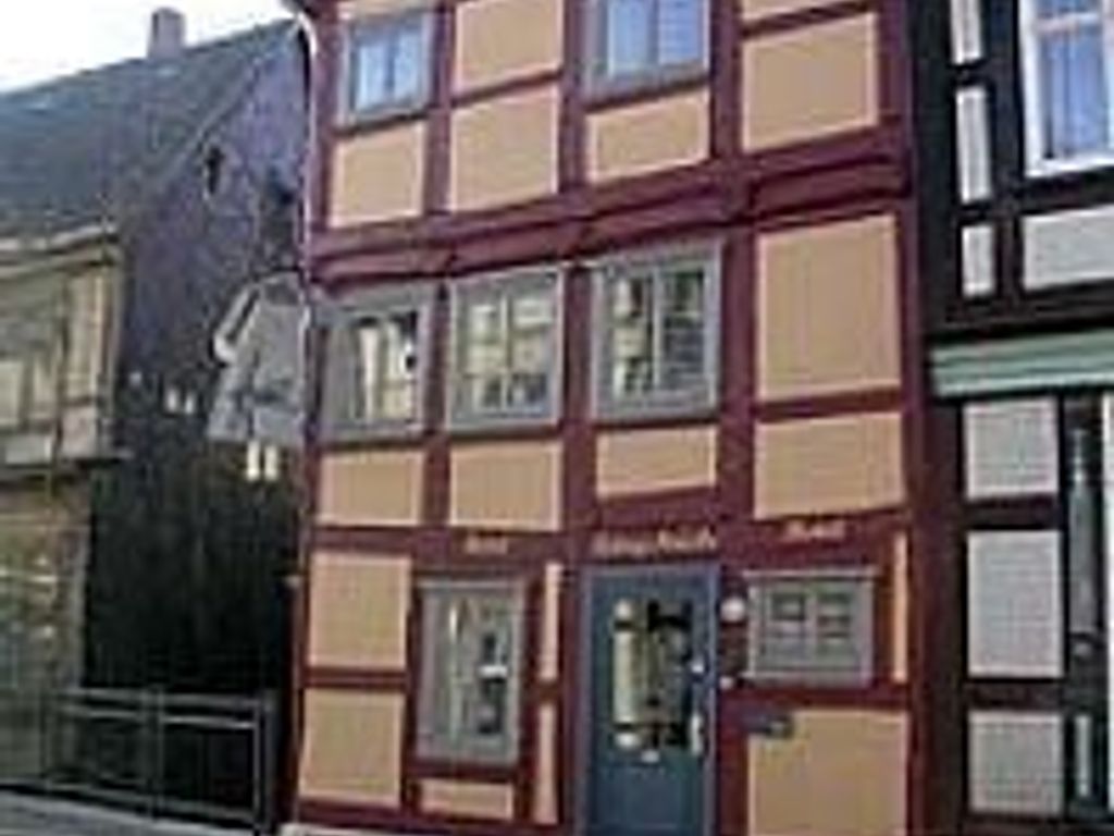 Königsbrücke