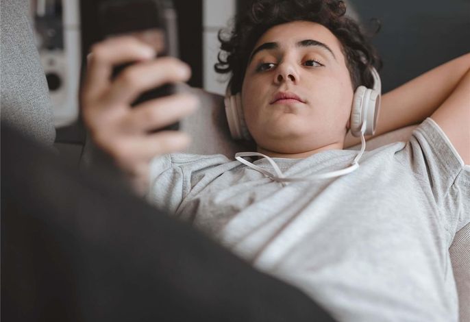 Bild 50