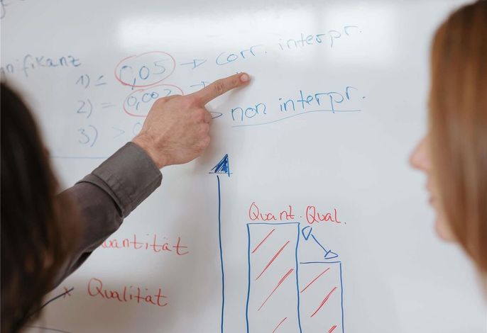 Bild 42