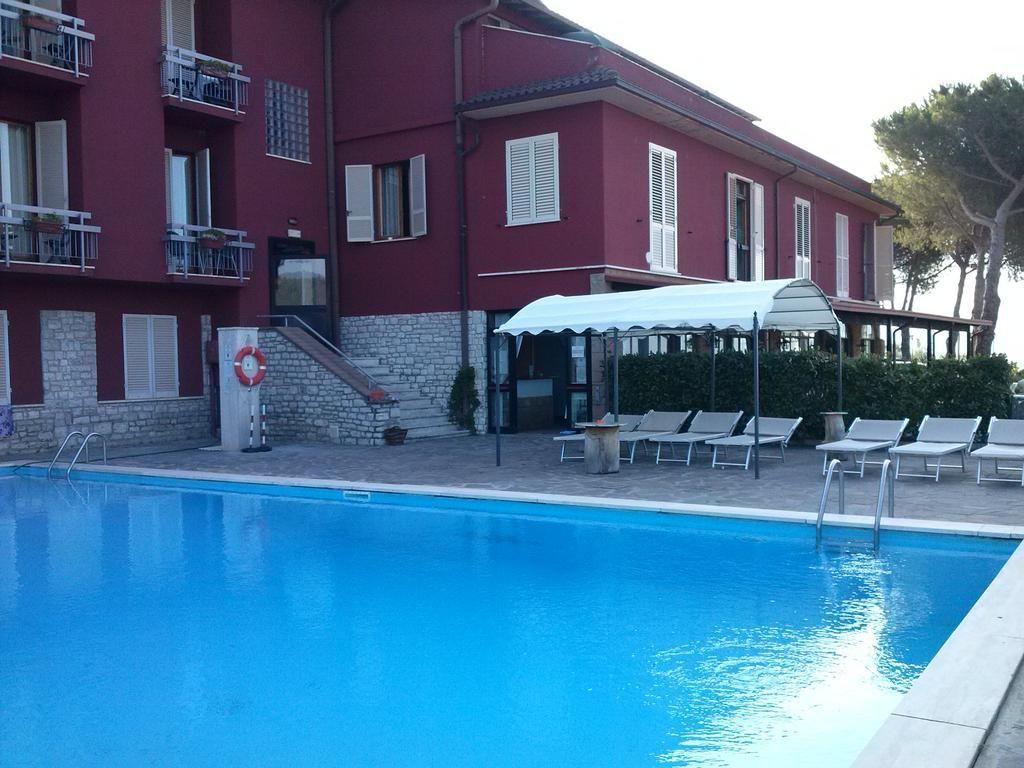 Cavalieri