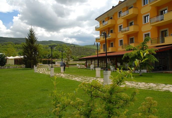Bild 10