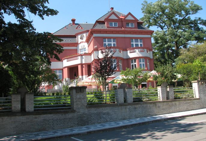 Bild 2