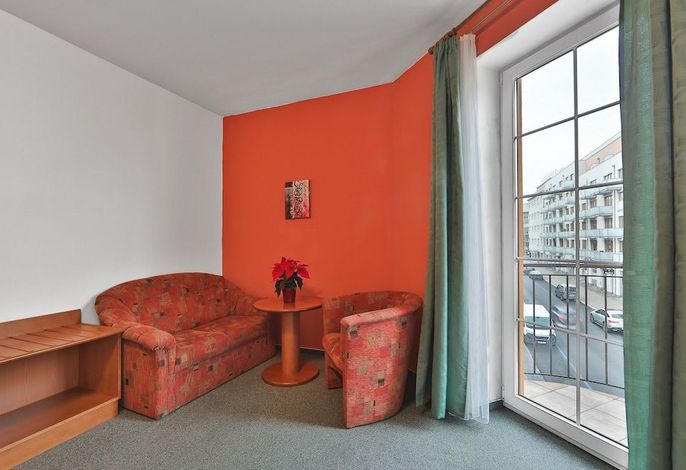 Bild 19