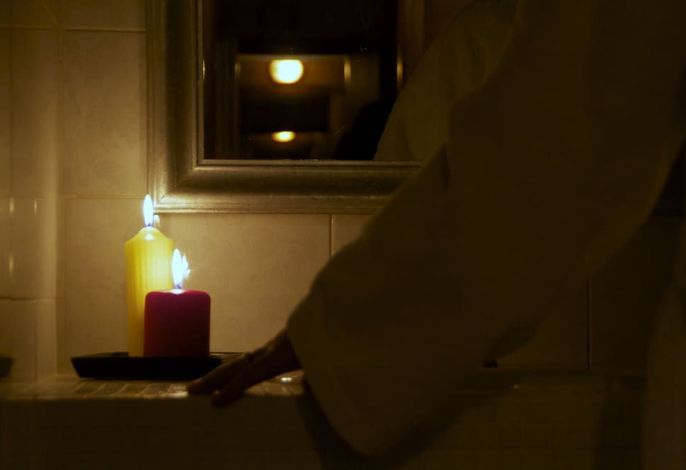 Bild 40