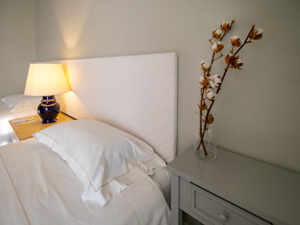 Sure Hotel Collection by Best Western Etrusco Hotel