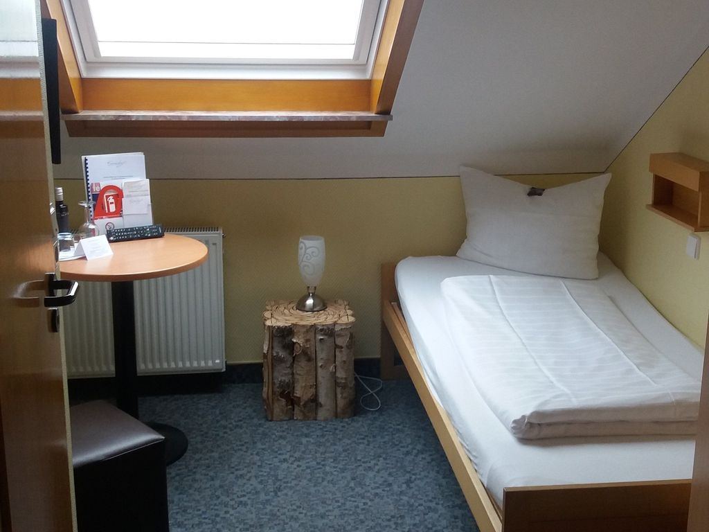 Karrenberg Landhotel