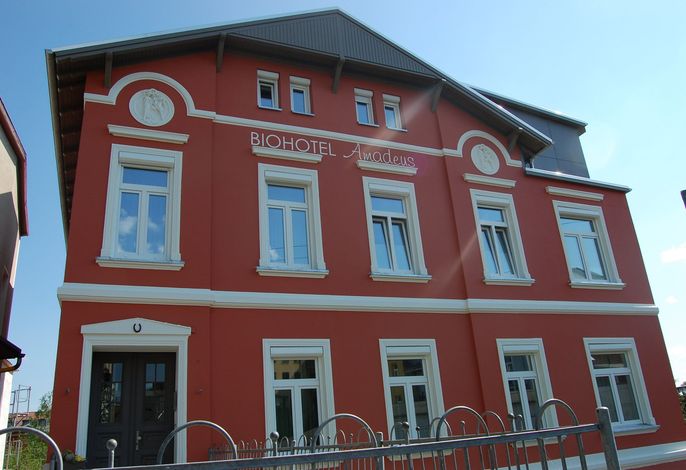 Bild 17