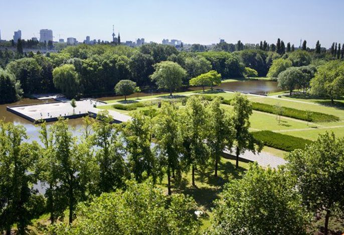 Bild 22