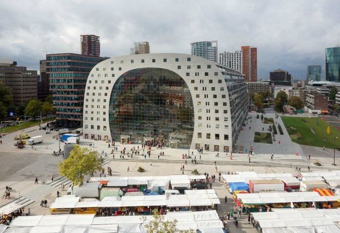 Bild 21