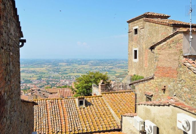 Bild 184