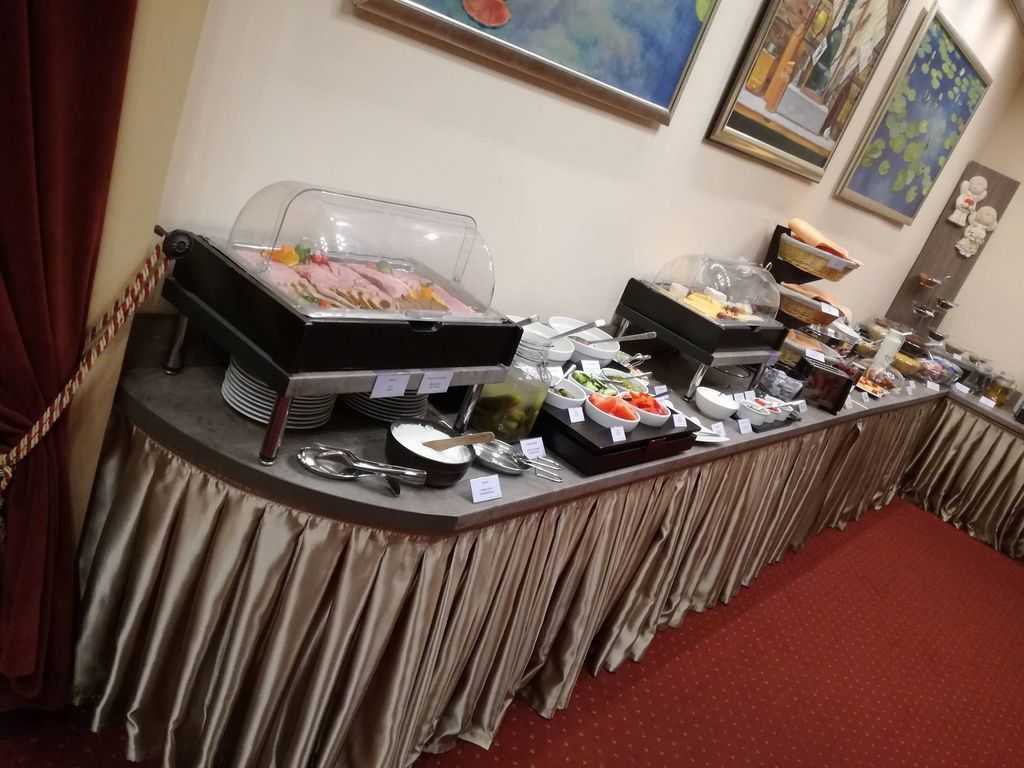 3 Światy Spa & Wellness