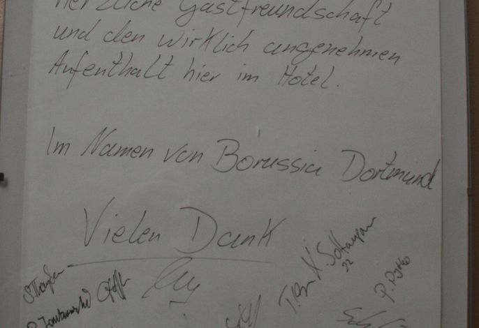 Bild 28