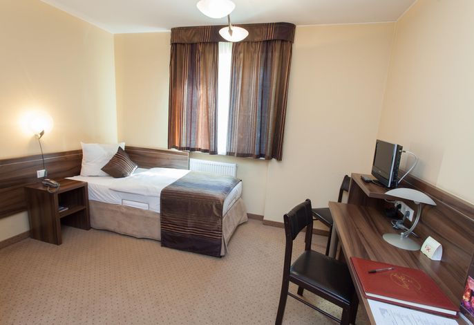 Bild 20