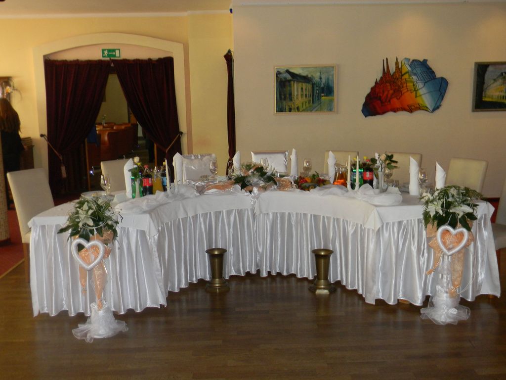 3 Światy Spa & Wellness