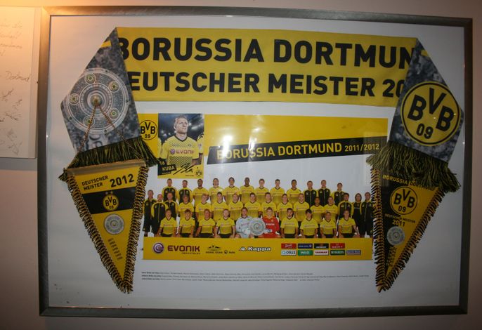 Bild 13