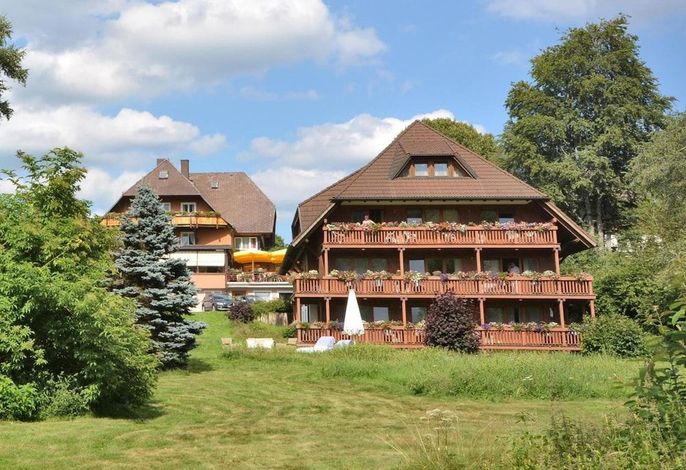 Bild 38