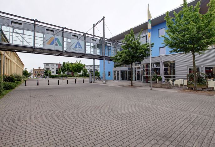 Bild 22