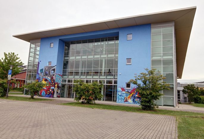 Bild 3