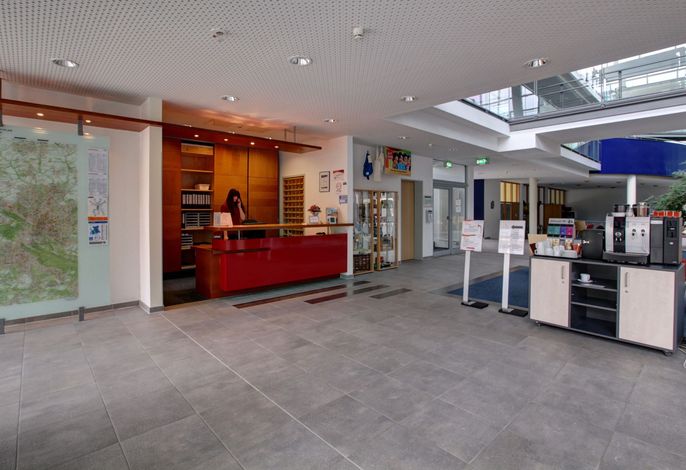 Bild 18