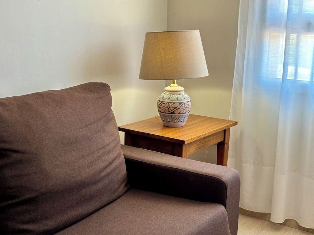 Aparthotel Pinosol