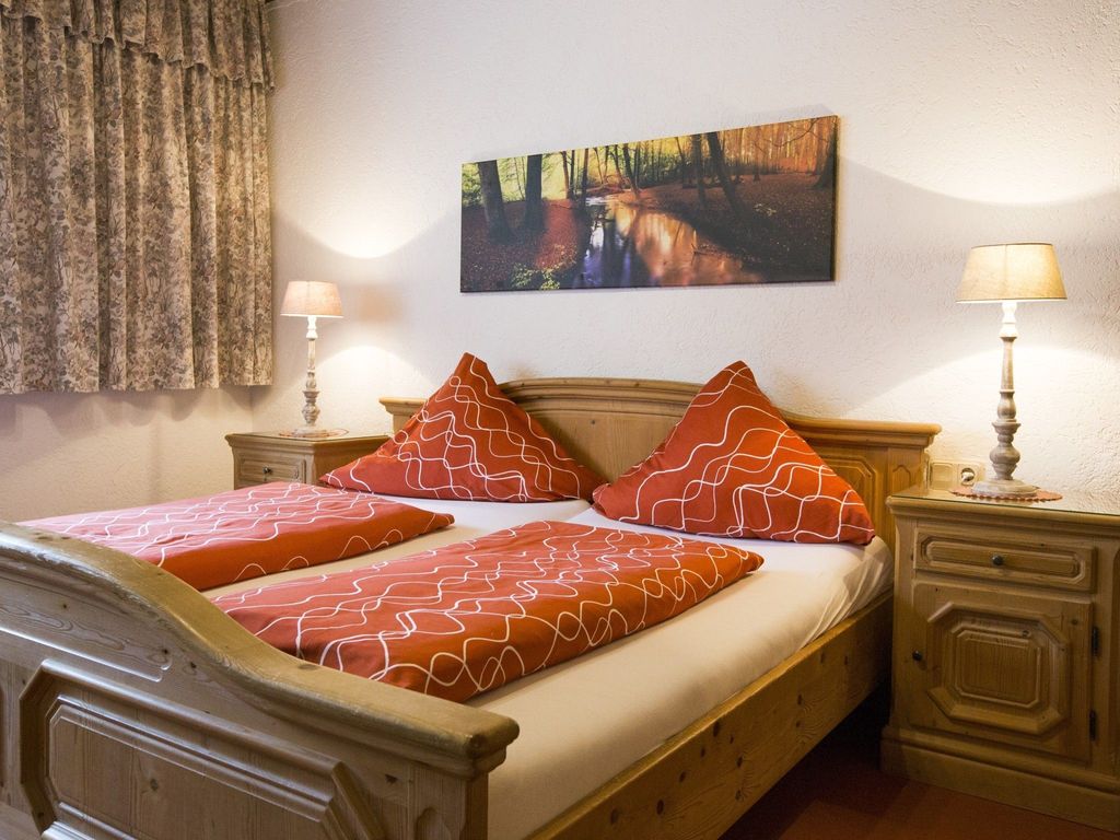 Hotel-Pension Waldblick
