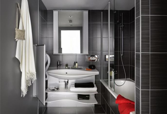 Bild 15
