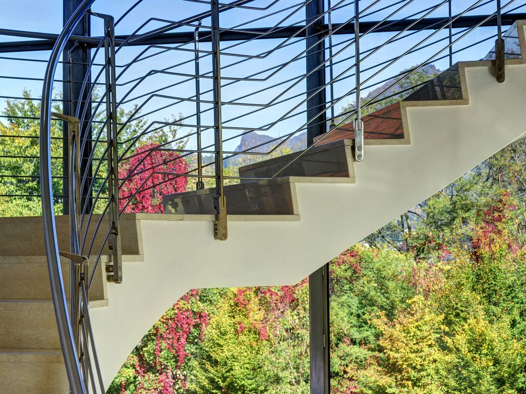 UNAHOTELS Varese
