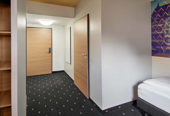 Bild 4