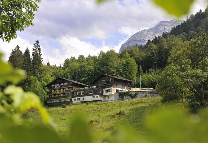 Bild 4