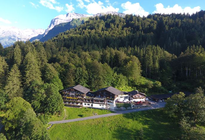 Bild 31