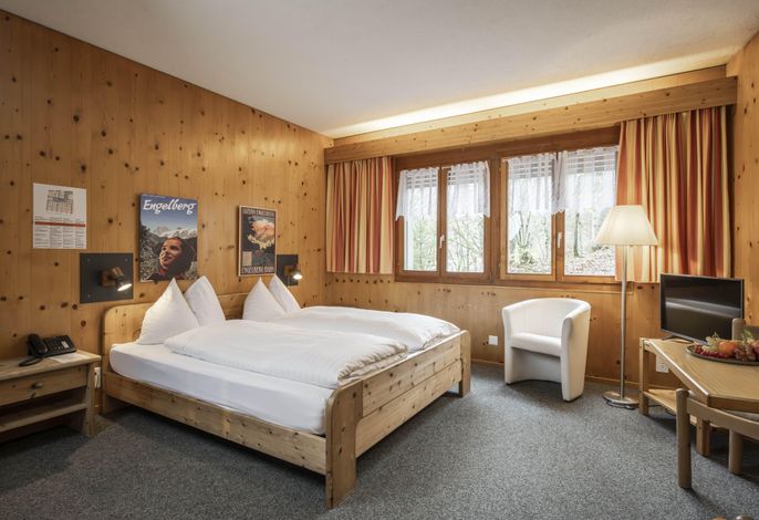 Bild 13