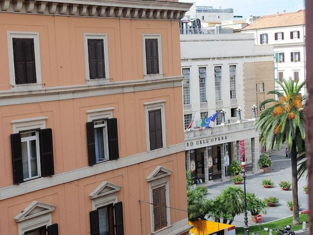 My Monti Place