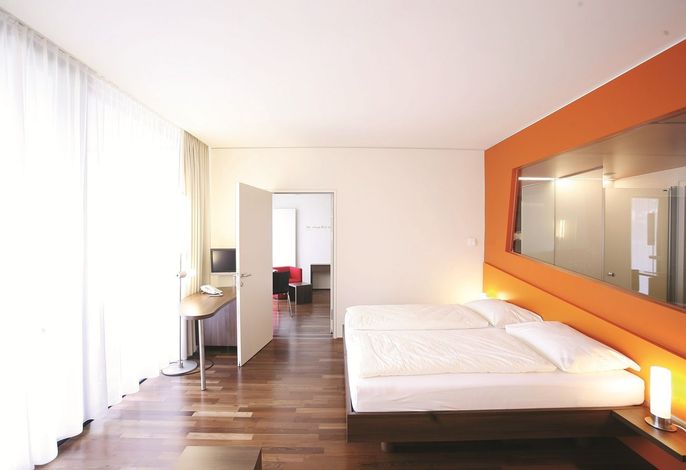 Bild 15