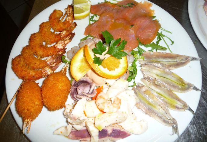 Bild 4