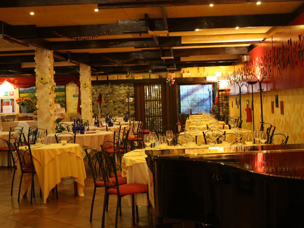 Park Hotel