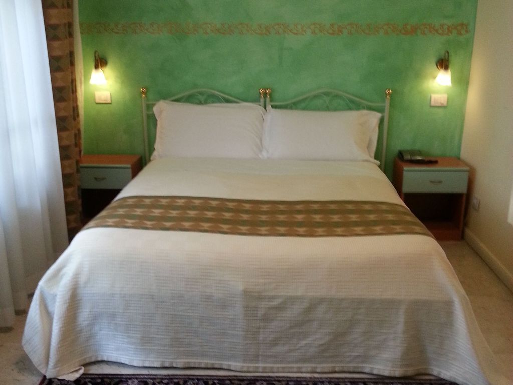 Park Hotel