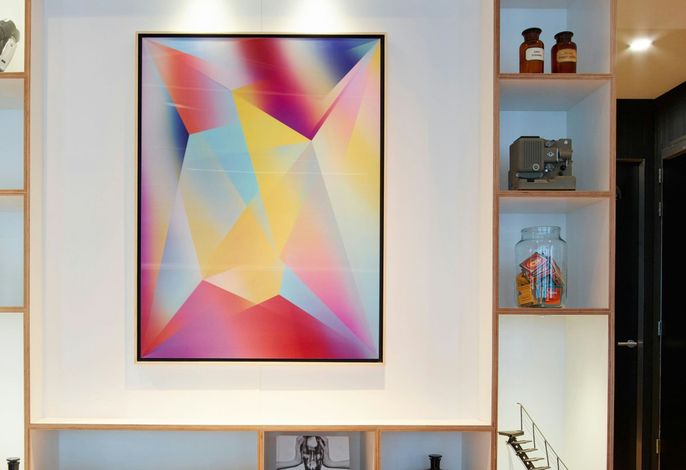 Bild 8