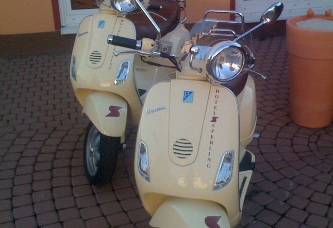 Bild 23