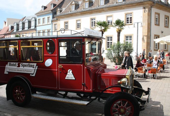 Bild 14