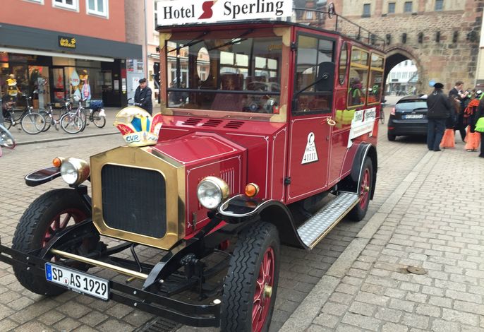 Bild 17