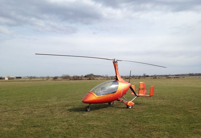 Bild 16