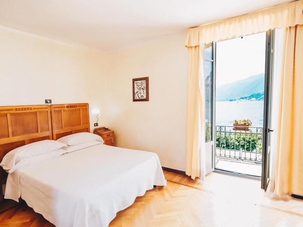 Hotel Suisse