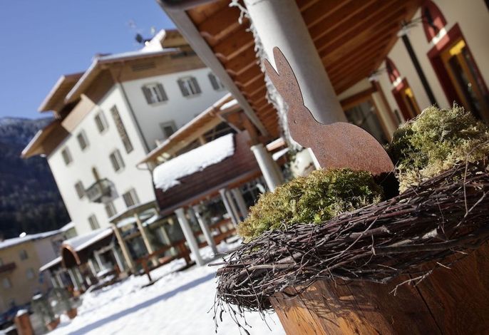 Bild 12