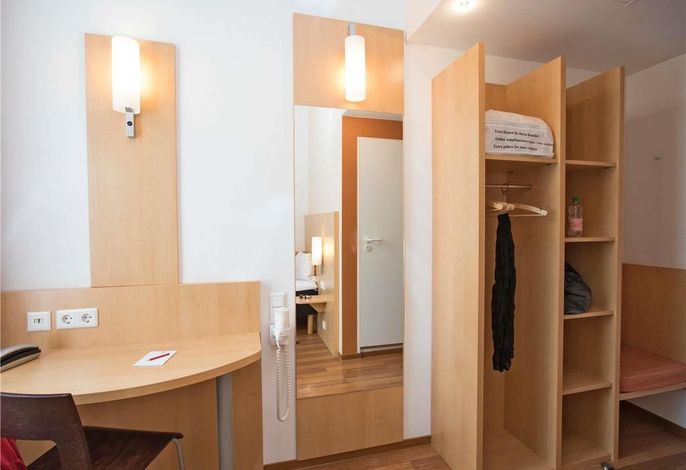 Bild 9