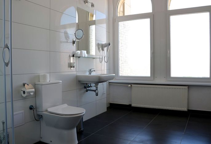 Bild 13