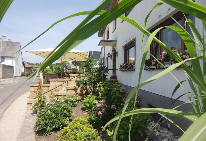 Bild 18