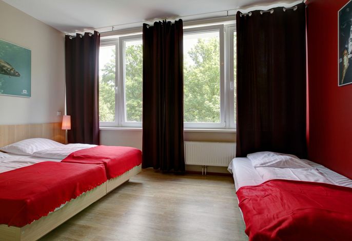 Bild 24